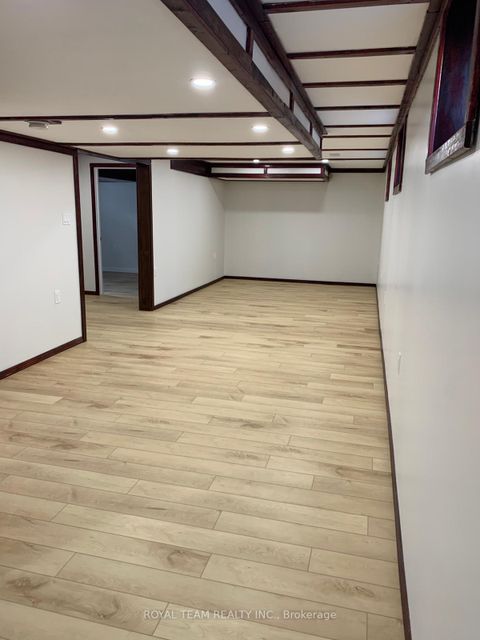 Photo 40 at 186 Madelaine Drive, Painswick South, Barrie