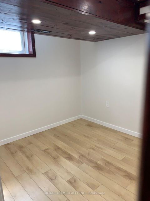 Photo 41 at 186 Madelaine Drive, Painswick South, Barrie