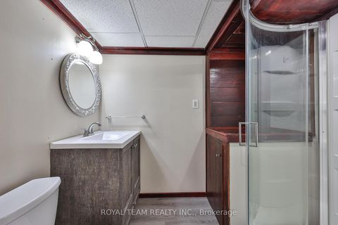 Photo 42 at 186 Madelaine Drive, Painswick South, Barrie