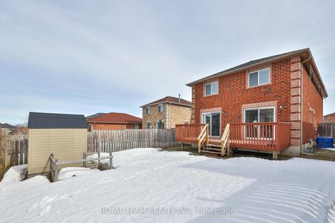 Photo 43 at 186 Madelaine Drive, Painswick South, Barrie