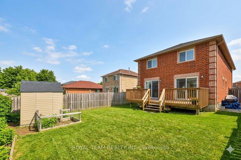 Photo 44 at 186 Madelaine Drive, Painswick South, Barrie