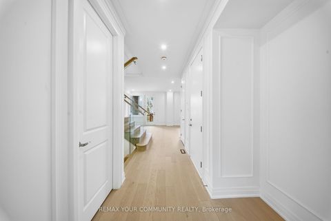 Photo 9 at 44 Globemaster Lane, Oak Ridges, Richmond Hill