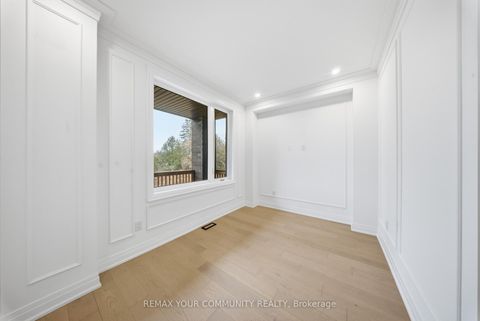 Photo 12 at 44 Globemaster Lane, Oak Ridges, Richmond Hill