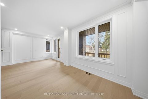 Photo 15 at 44 Globemaster Lane, Oak Ridges, Richmond Hill