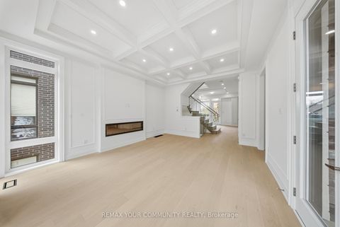 Photo 17 at 44 Globemaster Lane, Oak Ridges, Richmond Hill