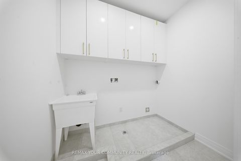 Photo 18 at 44 Globemaster Lane, Oak Ridges, Richmond Hill