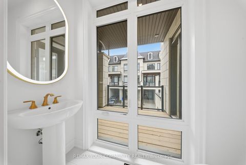 Photo 19 at 44 Globemaster Lane, Oak Ridges, Richmond Hill