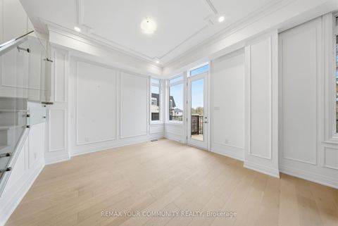 Photo 21 at 44 Globemaster Lane, Oak Ridges, Richmond Hill