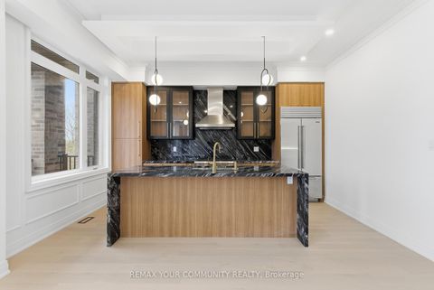 Photo 24 at 44 Globemaster Lane, Oak Ridges, Richmond Hill