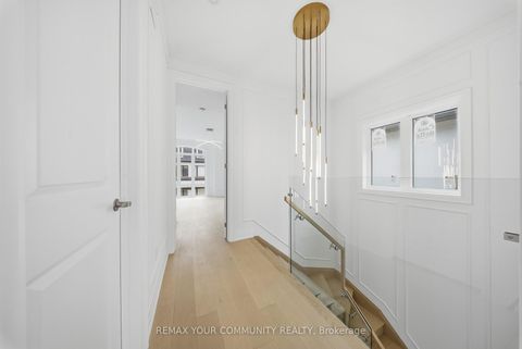 Photo 25 at 44 Globemaster Lane, Oak Ridges, Richmond Hill