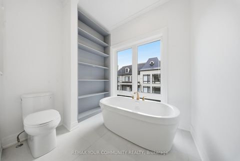 Photo 29 at 44 Globemaster Lane, Oak Ridges, Richmond Hill