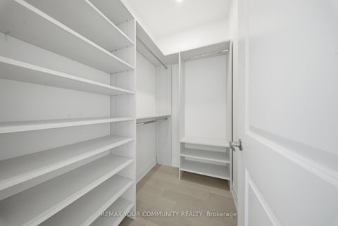 Photo 30 at 44 Globemaster Lane, Oak Ridges, Richmond Hill