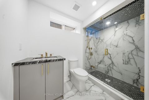 Photo 35 at 44 Globemaster Lane, Oak Ridges, Richmond Hill