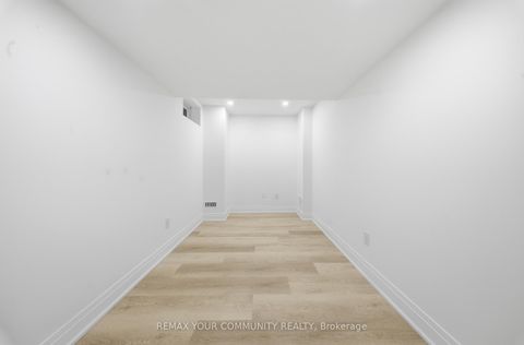 Photo 38 at 44 Globemaster Lane, Oak Ridges, Richmond Hill