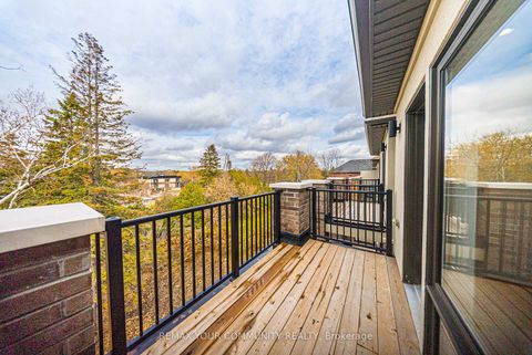 Photo 39 at 44 Globemaster Lane, Oak Ridges, Richmond Hill