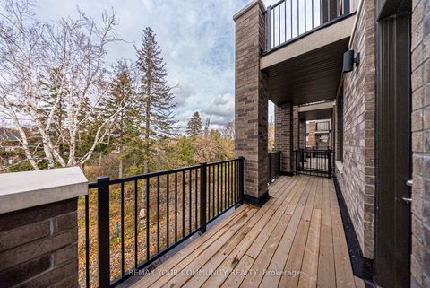 Photo 40 at 44 Globemaster Lane, Oak Ridges, Richmond Hill