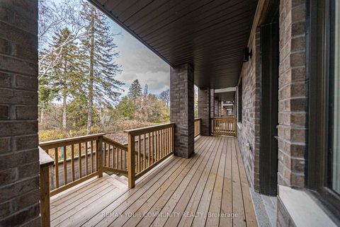 Photo 42 at 44 Globemaster Lane, Oak Ridges, Richmond Hill