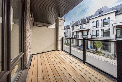 Photo 44 at 44 Globemaster Lane, Oak Ridges, Richmond Hill