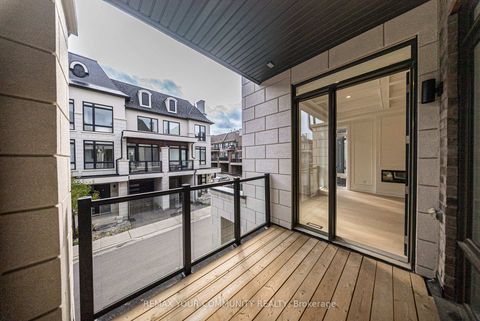 Photo 45 at 44 Globemaster Lane, Oak Ridges, Richmond Hill