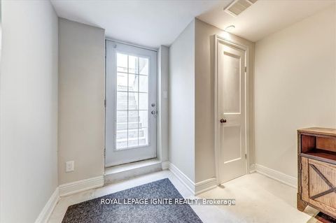 Photo 28 at 26 Halfmoon Square, Highland Creek, Toronto