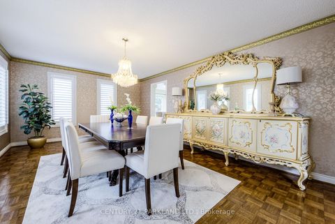 Photo 4 at 1 Radley Street, East Woodbridge, Vaughan