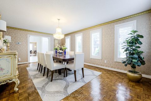 Photo 5 at 1 Radley Street, East Woodbridge, Vaughan