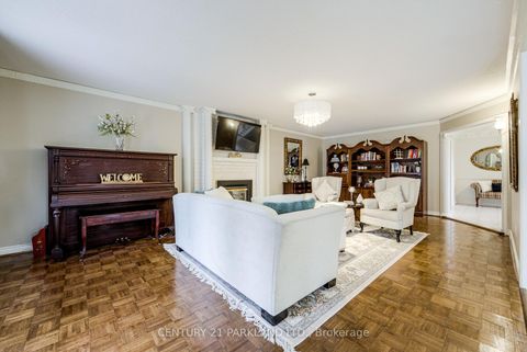 Photo 10 at 1 Radley Street, East Woodbridge, Vaughan
