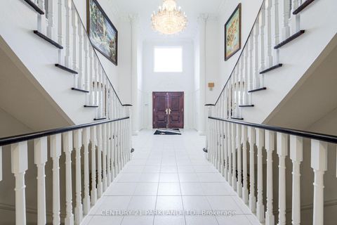 Photo 17 at 1 Radley Street, East Woodbridge, Vaughan