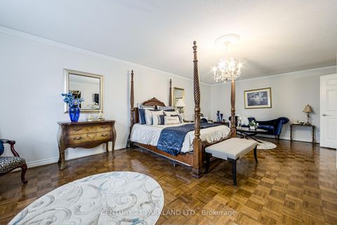 Photo 20 at 1 Radley Street, East Woodbridge, Vaughan