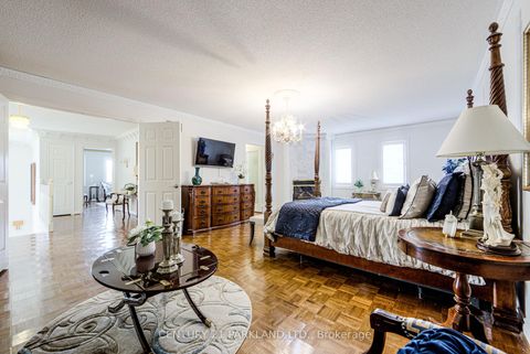 Photo 21 at 1 Radley Street, East Woodbridge, Vaughan