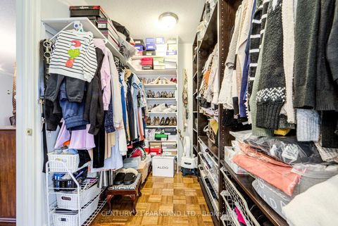 Photo 22 at 1 Radley Street, East Woodbridge, Vaughan