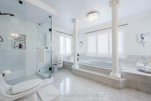 Photo 23 at 1 Radley Street, East Woodbridge, Vaughan