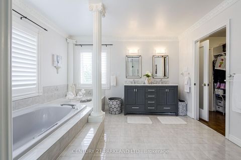 Photo 24 at 1 Radley Street, East Woodbridge, Vaughan