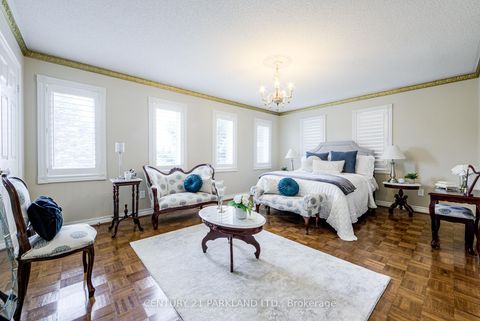 Photo 25 at 1 Radley Street, East Woodbridge, Vaughan