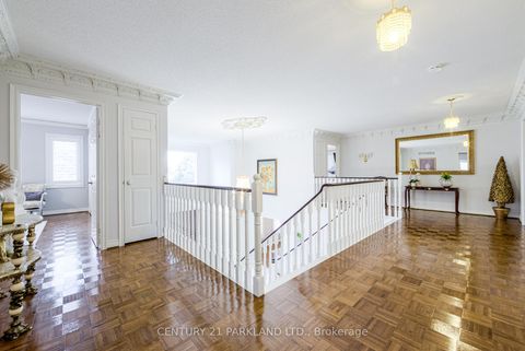 Photo 30 at 1 Radley Street, East Woodbridge, Vaughan