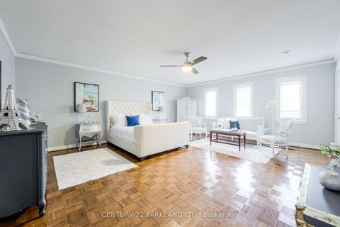 Photo 31 at 1 Radley Street, East Woodbridge, Vaughan