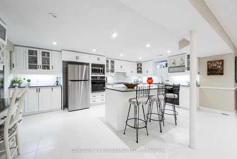 Photo 41 at 1 Radley Street, East Woodbridge, Vaughan