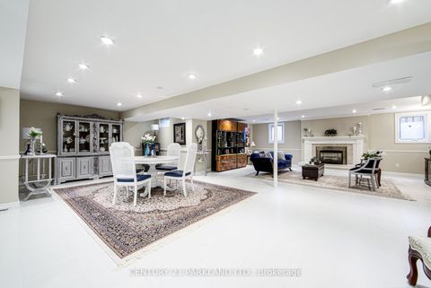 Photo 42 at 1 Radley Street, East Woodbridge, Vaughan