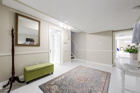 Photo 43 at 1 Radley Street, East Woodbridge, Vaughan