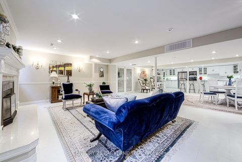 Photo 48 at 1 Radley Street, East Woodbridge, Vaughan