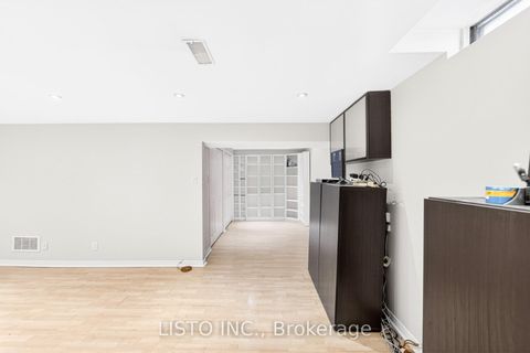 Photo 24 at 138 John Tabor Trail, Malvern, Toronto