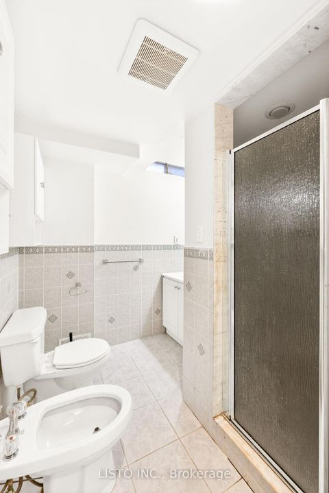 Photo 30 at 138 John Tabor Trail, Malvern, Toronto