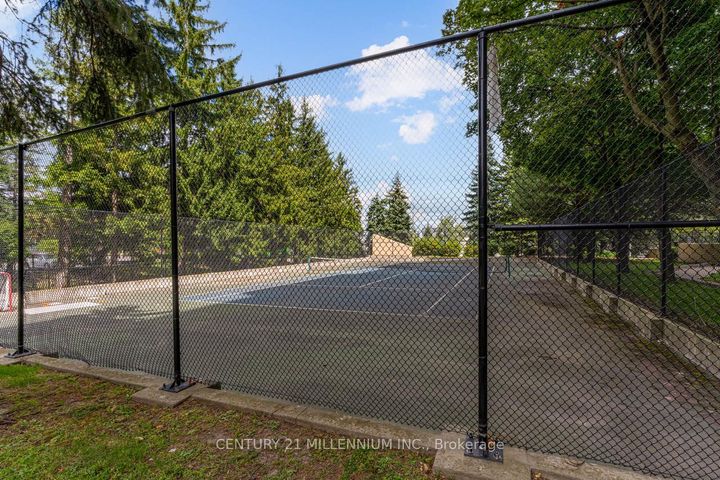 Photo 39 at 604 - 5 Lisa Street, Queen Street Corridor, Brampton