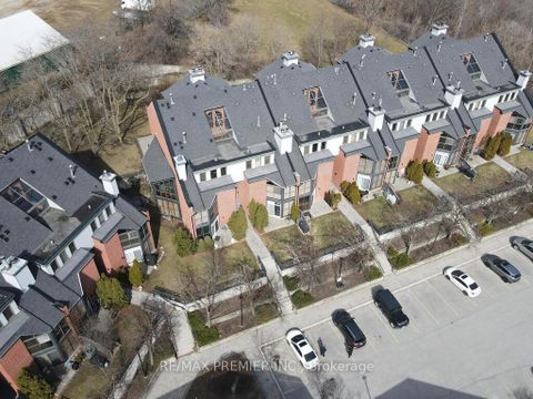 Photo 4 at 8 - 100 Arbors Lane, West Woodbridge, Vaughan