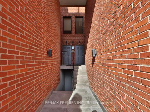 Photo 6 at 8 - 100 Arbors Lane, West Woodbridge, Vaughan