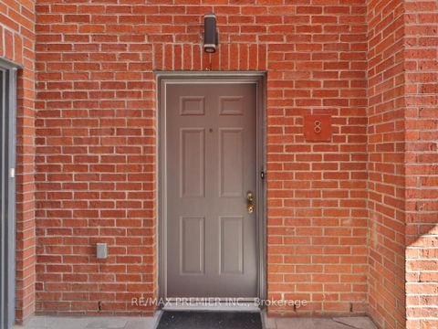 Photo 7 at 8 - 100 Arbors Lane, West Woodbridge, Vaughan