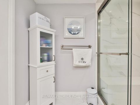 Photo 28 at 8 - 100 Arbors Lane, West Woodbridge, Vaughan