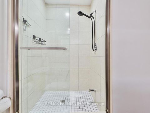 Photo 36 at 8 - 100 Arbors Lane, West Woodbridge, Vaughan