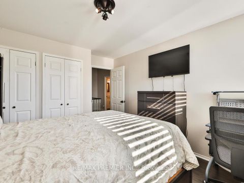 Photo 40 at 8 - 100 Arbors Lane, West Woodbridge, Vaughan