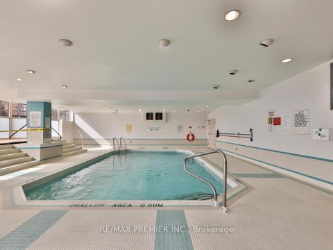 Photo 42 at 8 - 100 Arbors Lane, West Woodbridge, Vaughan